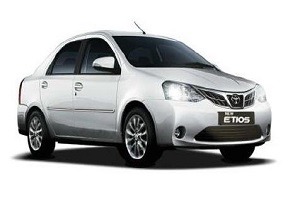 Toyota-Etios