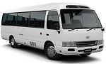 mini-bus-rental-chennai-to-sabarimala
