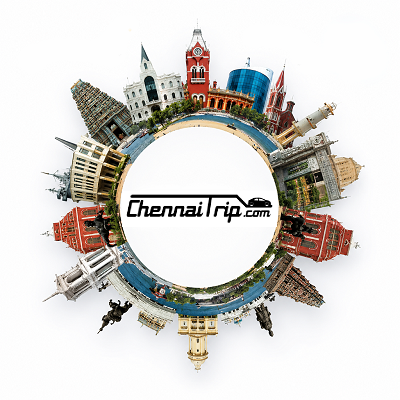 Chennaitrip - trusted tempo traveller and car rental service in Chennai