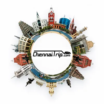 Chennaitrip - trusted tempo traveller and car rental service in Chennai