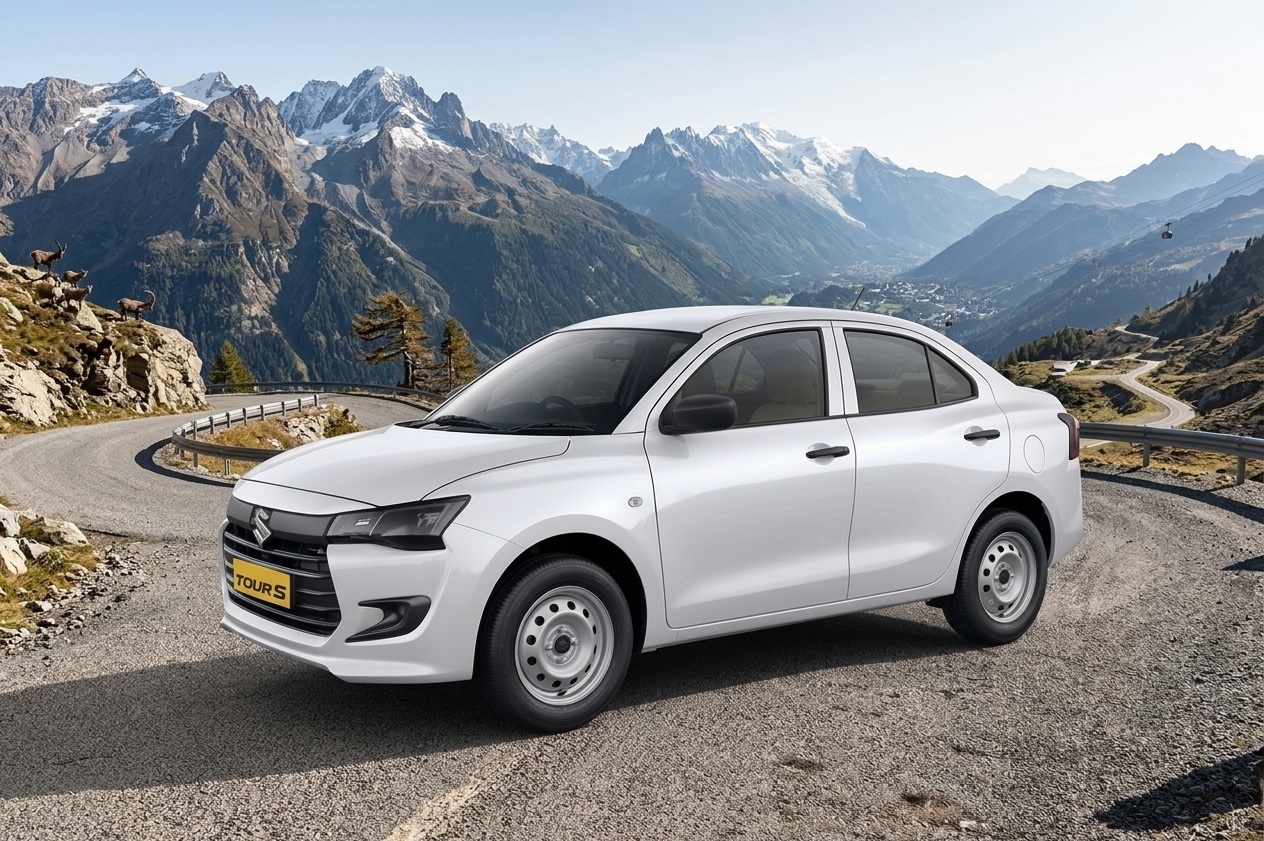 dzire-car
