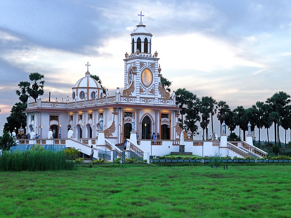 Pondicherry-image