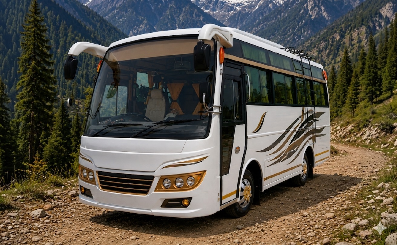 minibus-main