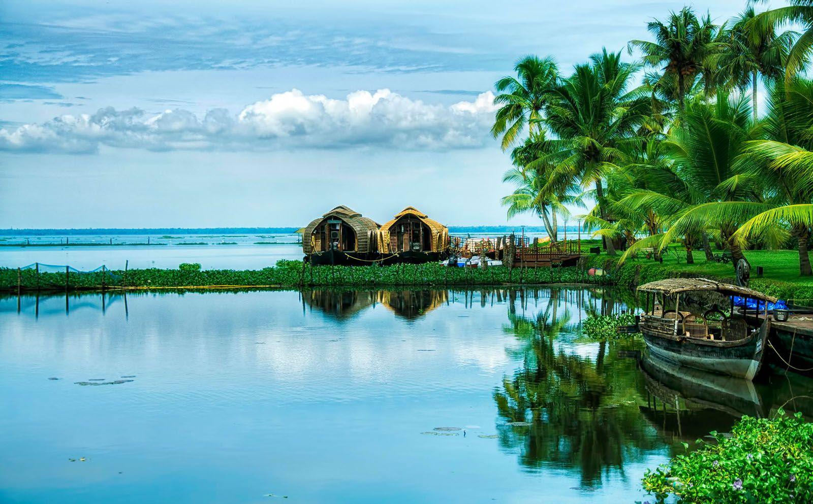 Alappuzha