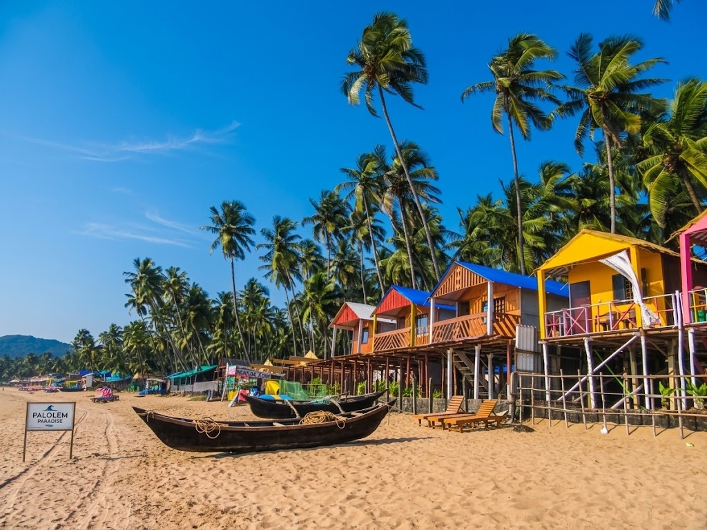 Udupi