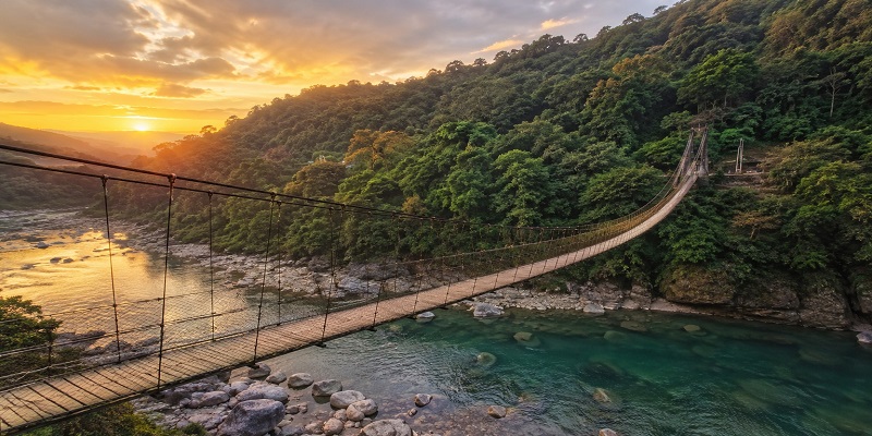 Meghalaya