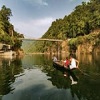 Shillong