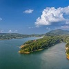 Umiam Lake