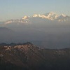 Tiger Hill
