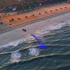Malpe Beach