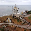 Murudeshwar Temple