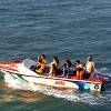 Mangalore