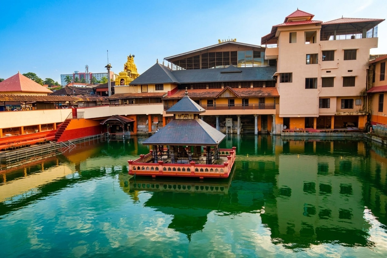 Udipi