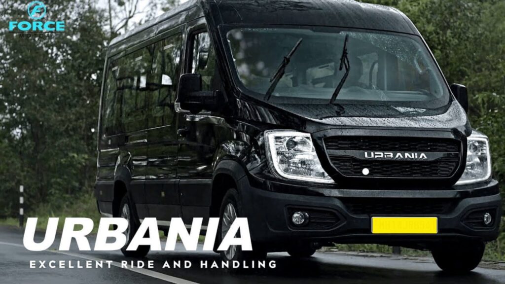 udupi-package udupi-package