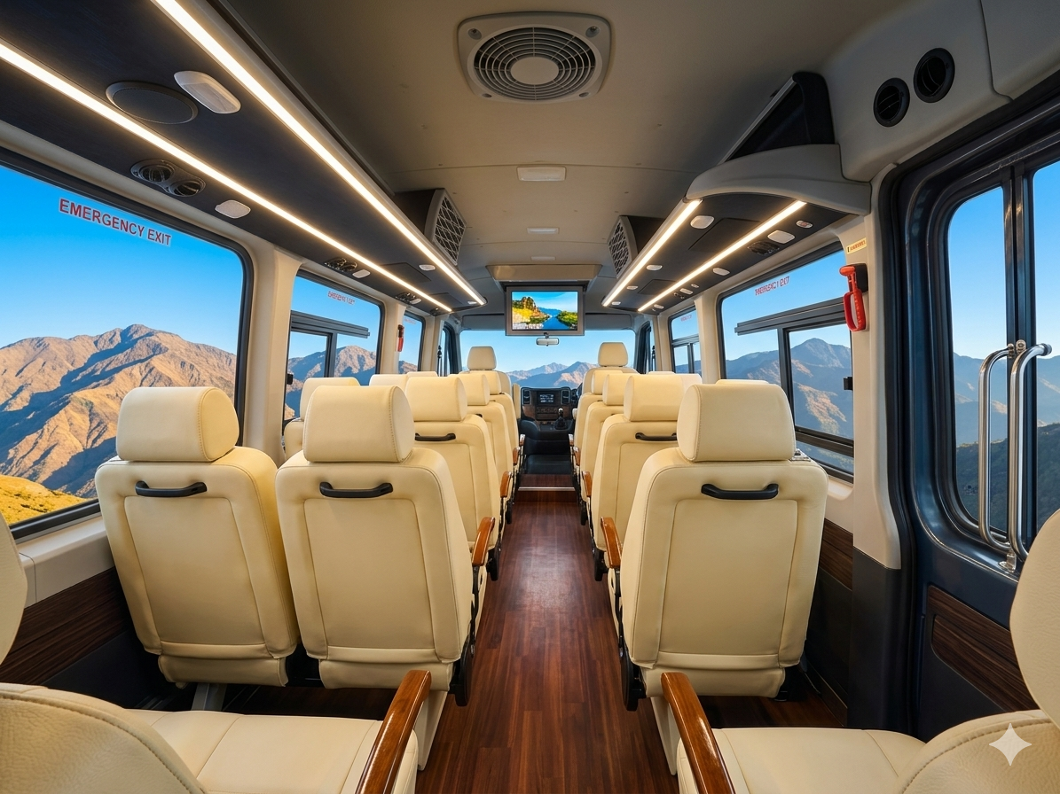tempo-interior-1