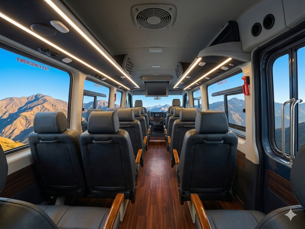 tempo-interior-2